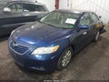 2009 Toyota Camry — photo 2 of 17 | VIN 4T1BK46K59U097314