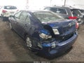 2009 Toyota Camry — photo 3 of 17 | VIN 4T1BK46K59U097314