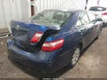 2009 Toyota Camry — photo 4 of 17 | VIN 4T1BK46K59U097314