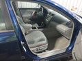 2009 Toyota Camry — photo 5 of 17 | VIN 4T1BK46K59U097314