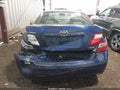2009 Toyota Camry — photo 6 of 17 | VIN 4T1BK46K59U097314
