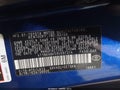 2009 Toyota Camry — photo 9 of 17 | VIN 4T1BK46K59U097314
