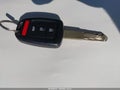 2018 Honda Civic — photo 11 of 17 | VIN 2HGFC2F51JH595990