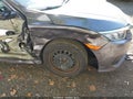 2018 Honda Civic — photo 17 of 17 | VIN 2HGFC2F51JH595990