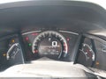 2018 Honda Civic — photo 7 of 17 | VIN 2HGFC2F51JH595990