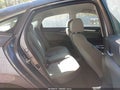 2018 Honda Civic — photo 8 of 17 | VIN 2HGFC2F51JH595990
