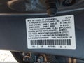 2018 Honda Civic — photo 9 of 17 | VIN 2HGFC2F51JH595990