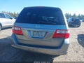 2005 Honda Odyssey — photo 15 of 15 | VIN 5FNRL38705B065196