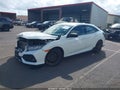 2018 Honda Civic — photo 2 of 15 | VIN SHHFK7H43JU213269