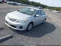 2013 Toyota Corolla — photo 2 of 16 | VIN 2T1BU4EE0DC087841