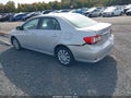 2013 Toyota Corolla — photo 3 of 16 | VIN 2T1BU4EE0DC087841