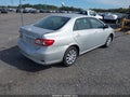 2013 Toyota Corolla — photo 4 of 16 | VIN 2T1BU4EE0DC087841