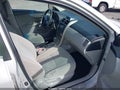 2013 Toyota Corolla — photo 5 of 16 | VIN 2T1BU4EE0DC087841