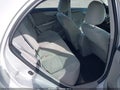 2013 Toyota Corolla — photo 8 of 16 | VIN 2T1BU4EE0DC087841