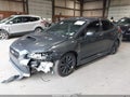 2020 Subaru WRX — photo 2 of 17 | VIN JF1VA1A63L9810269