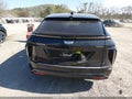 2024 Cadillac LYRIQ — photo 17 of 21 | VIN 1GYKPPRK8RZ113408