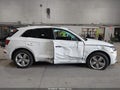 2019 Audi Q5 — photo 14 of 17 | VIN WA1ANAFY9K2075290