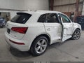 2019 Audi Q5 — photo 4 of 17 | VIN WA1ANAFY9K2075290