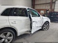 2019 Audi Q5 — photo 6 of 17 | VIN WA1ANAFY9K2075290
