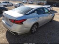 2019 Nissan Altima — photo 4 of 16 | VIN 1N4BL4BV3KN325818