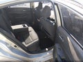 2019 Nissan Altima — photo 8 of 16 | VIN 1N4BL4BV3KN325818