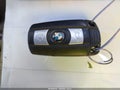 2013 BMW X5 — photo 11 of 11 | VIN 5UXZV4C57D0B20425