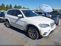 2013 BMW X5 — photo 1 of 11 | VIN 5UXZV4C57D0B20425