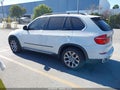 2013 BMW X5 — photo 3 of 11 | VIN 5UXZV4C57D0B20425