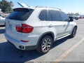 2013 BMW X5 — photo 4 of 11 | VIN 5UXZV4C57D0B20425
