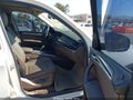 2013 BMW X5 — photo 5 of 11 | VIN 5UXZV4C57D0B20425
