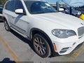 2013 BMW X5 — photo 6 of 11 | VIN 5UXZV4C57D0B20425