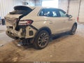 2023 Lincoln Nautilus — photo 4 of 16 | VIN 2LMPJ8K95PBL27122