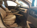 2023 Lincoln Nautilus — photo 5 of 16 | VIN 2LMPJ8K95PBL27122