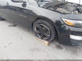 2019 Chevrolet Malibu — photo 6 of 16 | VIN 1G1ZB5ST8KF121308