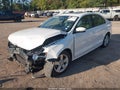 2012 Volkswagen Jetta — photo 2 of 13 | VIN 3VWLL7AJXCM426572
