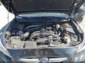 2021 Subaru Crosstrek — photo 10 of 16 | VIN JF2GTAPC8MH347581