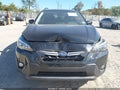 2021 Subaru Crosstrek — photo 12 of 16 | VIN JF2GTAPC8MH347581