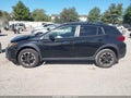 2021 Subaru Crosstrek — photo 14 of 16 | VIN JF2GTAPC8MH347581