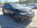 2021 Subaru Crosstrek — photo 1 of 16 | VIN JF2GTAPC8MH347581