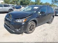2021 Subaru Crosstrek — photo 2 of 16 | VIN JF2GTAPC8MH347581