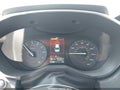 2021 Subaru Crosstrek — photo 7 of 16 | VIN JF2GTAPC8MH347581