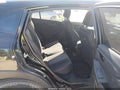 2021 Subaru Crosstrek — photo 8 of 16 | VIN JF2GTAPC8MH347581