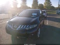 2010 Nissan Murano — photo 2 of 16 | VIN JN8AZ1MW7AW135350