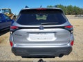 2026 Subaru Forester — photo 17 of 17 | VIN 4S4SLDD66T3071921
