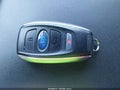 2026 Subaru Forester — photo 11 of 17 | VIN 4S4SLDD66T3071921