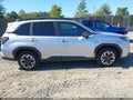 2026 Subaru Forester — photo 14 of 17 | VIN 4S4SLDD66T3071921