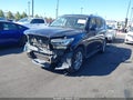 2021 Infiniti QX80 — photo 2 of 17 | VIN JN8AZ2AE5M9269679