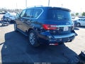2021 Infiniti QX80 — photo 3 of 17 | VIN JN8AZ2AE5M9269679