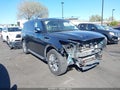 2021 Infiniti QX80 — photo 6 of 17 | VIN JN8AZ2AE5M9269679
