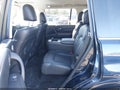2021 Infiniti QX80 — photo 8 of 17 | VIN JN8AZ2AE5M9269679
